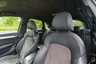 USED 2016 66 AUDI Q3 2.0 TDI (150) Quattro S Line Plus 5dr 6 Speed Manual Euro 6 (AUDI MMI Navigation, Suede/Leather, Parking Sensors) !! NATIONWIDE DELIVERY AVAILABLE !!