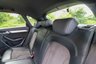 USED 2016 66 AUDI Q3 2.0 TDI (150) Quattro S Line Plus 5dr 6 Speed Manual Euro 6 (AUDI MMI Navigation, Suede/Leather, Parking Sensors) !! NATIONWIDE DELIVERY AVAILABLE !!