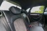 USED 2016 66 AUDI Q3 2.0 TDI (150) Quattro S Line Plus 5dr 6 Speed Manual Euro 6 (AUDI MMI Navigation, Suede/Leather, Parking Sensors) !! NATIONWIDE DELIVERY AVAILABLE !!