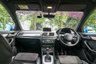USED 2016 66 AUDI Q3 2.0 TDI (150) Quattro S Line Plus 5dr 6 Speed Manual Euro 6 (AUDI MMI Navigation, Suede/Leather, Parking Sensors) !! NATIONWIDE DELIVERY AVAILABLE !!