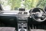 USED 2016 66 AUDI Q3 2.0 TDI (150) Quattro S Line Plus 5dr 6 Speed Manual Euro 6 (AUDI MMI Navigation, Suede/Leather, Parking Sensors) !! NATIONWIDE DELIVERY AVAILABLE !!