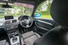 USED 2016 66 AUDI Q3 2.0 TDI (150) Quattro S Line Plus 5dr 6 Speed Manual Euro 6 (AUDI MMI Navigation, Suede/Leather, Parking Sensors) !! NATIONWIDE DELIVERY AVAILABLE !!