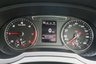 USED 2016 66 AUDI Q3 2.0 TDI (150) Quattro S Line Plus 5dr 6 Speed Manual Euro 6 (AUDI MMI Navigation, Suede/Leather, Parking Sensors) !! NATIONWIDE DELIVERY AVAILABLE !!