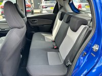 USED 2019 19 TOYOTA YARIS 1.5 VVT-I ICON TECH 5d 100 BHP ** RAC BUYSURE INSPECTED **