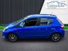 USED 2019 19 TOYOTA YARIS 1.5 VVT-I ICON TECH 5d 100 BHP ** RAC BUYSURE INSPECTED **