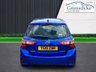 USED 2019 19 TOYOTA YARIS 1.5 VVT-I ICON TECH 5d 100 BHP ** RAC BUYSURE INSPECTED **