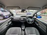 USED 2019 19 TOYOTA YARIS 1.5 VVT-I ICON TECH 5d 100 BHP ** RAC BUYSURE INSPECTED **