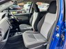 USED 2019 19 TOYOTA YARIS 1.5 VVT-I ICON TECH 5d 100 BHP ** RAC BUYSURE INSPECTED **