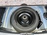 USED 2019 19 TOYOTA YARIS 1.5 VVT-I ICON TECH 5d 100 BHP ** RAC BUYSURE INSPECTED **
