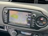 USED 2019 19 TOYOTA YARIS 1.5 VVT-I ICON TECH 5d 100 BHP ** RAC BUYSURE INSPECTED **