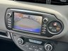USED 2019 19 TOYOTA YARIS 1.5 VVT-I ICON TECH 5d 100 BHP ** RAC BUYSURE INSPECTED **