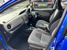 USED 2019 19 TOYOTA YARIS 1.5 VVT-I ICON TECH 5d 100 BHP ** RAC BUYSURE INSPECTED **