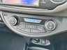USED 2019 19 TOYOTA YARIS 1.5 VVT-I ICON TECH 5d 100 BHP ** RAC BUYSURE INSPECTED **