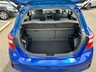 USED 2019 19 TOYOTA YARIS 1.5 VVT-I ICON TECH 5d 100 BHP ** RAC BUYSURE INSPECTED **