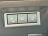 USED 2019 19 TOYOTA YARIS 1.5 VVT-I ICON TECH 5d 100 BHP ** RAC BUYSURE INSPECTED **