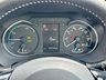 USED 2019 19 TOYOTA YARIS 1.5 VVT-I ICON TECH 5d 100 BHP ** RAC BUYSURE INSPECTED **