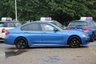 USED 2016 66 BMW 3 SERIES 3.0 335D XDRIVE M SPORT 4d 308 BHP **HEATED SEATS* REVERSE CAMERA**