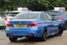 USED 2016 66 BMW 3 SERIES 3.0 335D XDRIVE M SPORT 4d 308 BHP **HEATED SEATS* REVERSE CAMERA**
