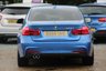 USED 2016 66 BMW 3 SERIES 3.0 335D XDRIVE M SPORT 4d 308 BHP **HEATED SEATS* REVERSE CAMERA**