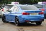 USED 2016 66 BMW 3 SERIES 3.0 335D XDRIVE M SPORT 4d 308 BHP **HEATED SEATS* REVERSE CAMERA**