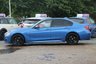 USED 2016 66 BMW 3 SERIES 3.0 335D XDRIVE M SPORT 4d 308 BHP **HEATED SEATS* REVERSE CAMERA**