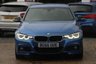 USED 2016 66 BMW 3 SERIES 3.0 335D XDRIVE M SPORT 4d 308 BHP **HEATED SEATS* REVERSE CAMERA**