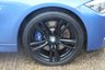USED 2016 66 BMW 3 SERIES 3.0 335D XDRIVE M SPORT 4d 308 BHP **HEATED SEATS* REVERSE CAMERA**