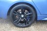USED 2016 66 BMW 3 SERIES 3.0 335D XDRIVE M SPORT 4d 308 BHP **HEATED SEATS* REVERSE CAMERA**