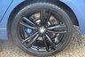 USED 2016 66 BMW 3 SERIES 3.0 335D XDRIVE M SPORT 4d 308 BHP **HEATED SEATS* REVERSE CAMERA**