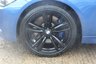 USED 2016 66 BMW 3 SERIES 3.0 335D XDRIVE M SPORT 4d 308 BHP **HEATED SEATS* REVERSE CAMERA**