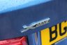 USED 2016 66 BMW 3 SERIES 3.0 335D XDRIVE M SPORT 4d 308 BHP **HEATED SEATS* REVERSE CAMERA**
