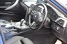 USED 2016 66 BMW 3 SERIES 3.0 335D XDRIVE M SPORT 4d 308 BHP **HEATED SEATS* REVERSE CAMERA**