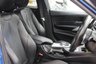USED 2016 66 BMW 3 SERIES 3.0 335D XDRIVE M SPORT 4d 308 BHP **HEATED SEATS* REVERSE CAMERA**