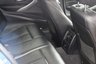 USED 2016 66 BMW 3 SERIES 3.0 335D XDRIVE M SPORT 4d 308 BHP **HEATED SEATS* REVERSE CAMERA**