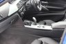 USED 2016 66 BMW 3 SERIES 3.0 335D XDRIVE M SPORT 4d 308 BHP **HEATED SEATS* REVERSE CAMERA**