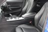 USED 2016 66 BMW 3 SERIES 3.0 335D XDRIVE M SPORT 4d 308 BHP **HEATED SEATS* REVERSE CAMERA**
