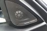USED 2016 66 BMW 3 SERIES 3.0 335D XDRIVE M SPORT 4d 308 BHP **HEATED SEATS* REVERSE CAMERA**