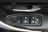USED 2016 66 BMW 3 SERIES 3.0 335D XDRIVE M SPORT 4d 308 BHP **HEATED SEATS* REVERSE CAMERA**