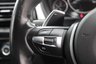 USED 2016 66 BMW 3 SERIES 3.0 335D XDRIVE M SPORT 4d 308 BHP **HEATED SEATS* REVERSE CAMERA**