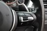 USED 2016 66 BMW 3 SERIES 3.0 335D XDRIVE M SPORT 4d 308 BHP **HEATED SEATS* REVERSE CAMERA**