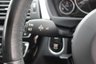USED 2016 66 BMW 3 SERIES 3.0 335D XDRIVE M SPORT 4d 308 BHP **HEATED SEATS* REVERSE CAMERA**