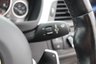 USED 2016 66 BMW 3 SERIES 3.0 335D XDRIVE M SPORT 4d 308 BHP **HEATED SEATS* REVERSE CAMERA**