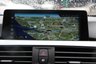 USED 2016 66 BMW 3 SERIES 3.0 335D XDRIVE M SPORT 4d 308 BHP **HEATED SEATS* REVERSE CAMERA**