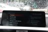 USED 2016 66 BMW 3 SERIES 3.0 335D XDRIVE M SPORT 4d 308 BHP **HEATED SEATS* REVERSE CAMERA**