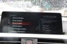USED 2016 66 BMW 3 SERIES 3.0 335D XDRIVE M SPORT 4d 308 BHP **HEATED SEATS* REVERSE CAMERA**
