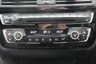 USED 2016 66 BMW 3 SERIES 3.0 335D XDRIVE M SPORT 4d 308 BHP **HEATED SEATS* REVERSE CAMERA**