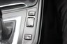 USED 2016 66 BMW 3 SERIES 3.0 335D XDRIVE M SPORT 4d 308 BHP **HEATED SEATS* REVERSE CAMERA**