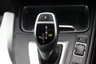 USED 2016 66 BMW 3 SERIES 3.0 335D XDRIVE M SPORT 4d 308 BHP **HEATED SEATS* REVERSE CAMERA**