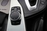USED 2016 66 BMW 3 SERIES 3.0 335D XDRIVE M SPORT 4d 308 BHP **HEATED SEATS* REVERSE CAMERA**