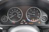 USED 2016 66 BMW 3 SERIES 3.0 335D XDRIVE M SPORT 4d 308 BHP **HEATED SEATS* REVERSE CAMERA**